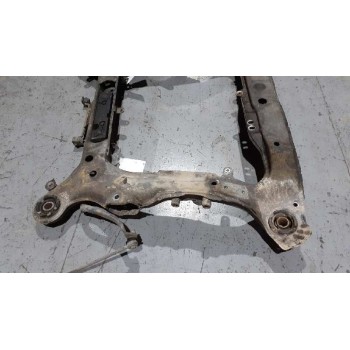 Recambio de puente delantero para volvo xc90 2.4 diesel cat referencia OEM IAM   