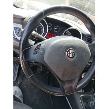 VOLANTE 0000071779530 