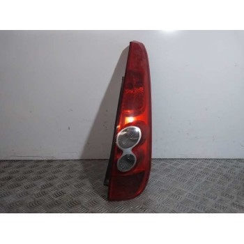 PILOTO TRASERO DERECHO 1383636 SEGUNDA SERIE 5 PUERTAS