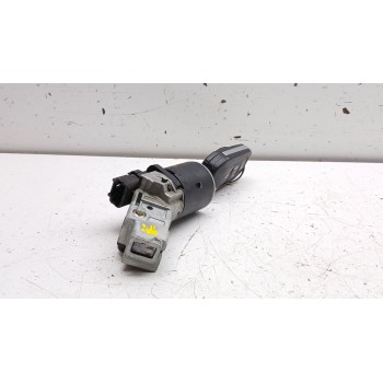 Recambio de conmutador de arranque para citroën jumpy iii furgoneta (v_) 1.6 bluehdi 95 referencia OEM IAM   