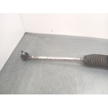 Recambio de cremallera direccion para dacia spring ev (b6m1) referencia OEM IAM 480109291R 480105508r 