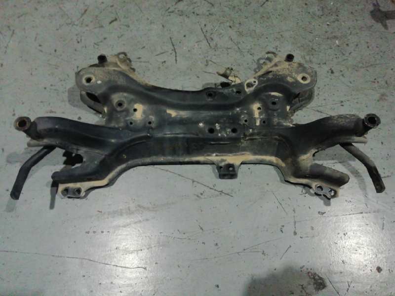 Recambio de puente delantero para toyota prius (nhw30) advance referencia OEM IAM 5120178010  
