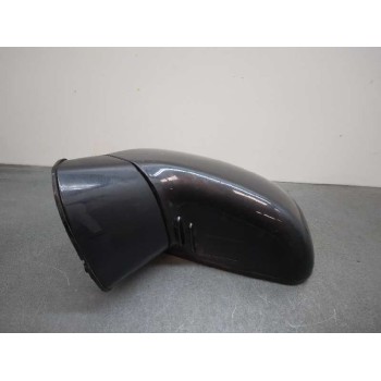 Recambio de retrovisor izquierdo para kia carens (un) 2.0 crdi referencia OEM IAM  ABATIBLE 