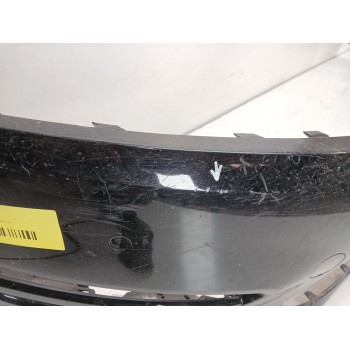 Recambio de paragolpes delantero para ford mondeo iv (ba7) 2.0 flexifuel referencia OEM IAM BS7117757A  