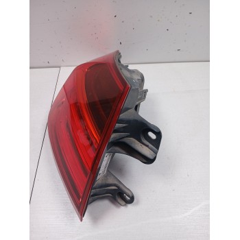 Recambio de piloto trasero izquierdo para bmw 3 (f30, f80) 320 d referencia OEM IAM   