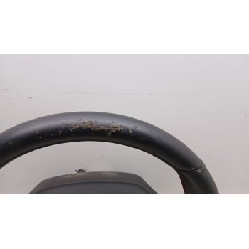 Recambio de volante para ford focus iv (hn) 1.0 ecoboost referencia OEM IAM 34265036D jX7J3bb6C3GRY 4265036D1934506188