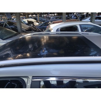 Recambio de techo para nissan qashqai ii (j11, j11_) 1.2 dig-t referencia OEM IAM   