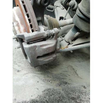 PINZA FRENO TRASERA IZQUIERDA TRW 