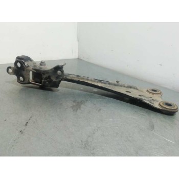 Recambio de brazo suspension inferior trasero izquierdo para toyota rav 4 (a3) 2.2 d-4d cat referencia OEM IAM   