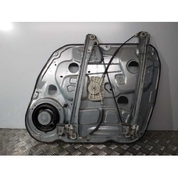 ELEVALUNAS DELANTERO IZQUIERDO 824701DXXX 824701D220 CONFORT