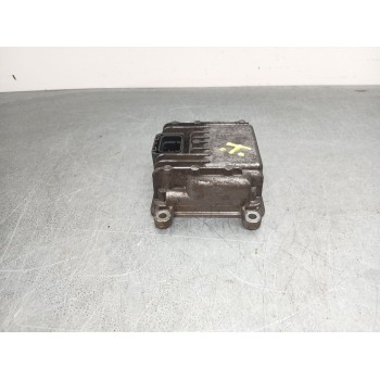 Recambio de centralita bomba inyeccion para opel astra g hatchback (t98) 1.7 dti 16v (f08, f48) referencia OEM IAM   