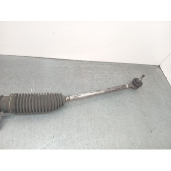 Recambio de cremallera direccion para dacia spring ev (b6m1) referencia OEM IAM 480109291R 480105508r 