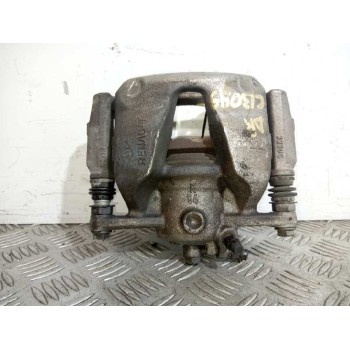 PINZA FRENO DELANTERA DERECHA 410097011R 