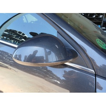 Recambio de retrovisor derecho para opel insignia a (g09) 1.6 cdti (68) referencia OEM IAM   