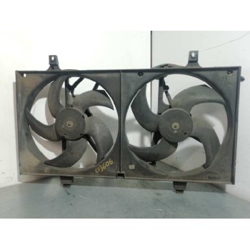 ELECTROVENTILADOR 9000825 