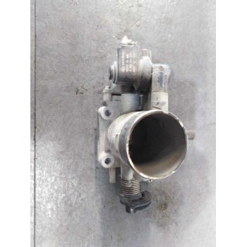 Recambio de caja mariposa para kia shuma 1.5 cat referencia OEM IAM 0K24718911  