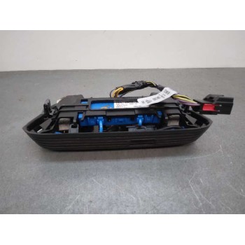 Recambio de luz interior para ford mustang gt referencia OEM IAM FR3T15K609BB  