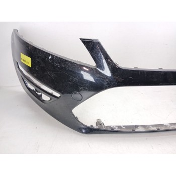 Recambio de paragolpes delantero para ford mondeo iv (ba7) 2.0 flexifuel referencia OEM IAM BS7117757A  