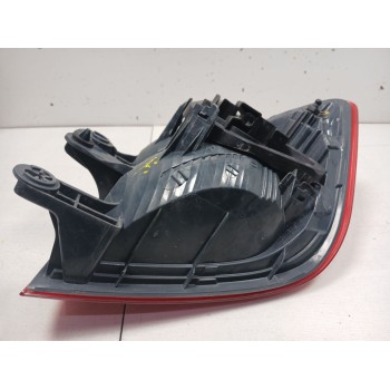 Recambio de piloto trasero izquierdo para bmw 3 (f30, f80) 320 d referencia OEM IAM   