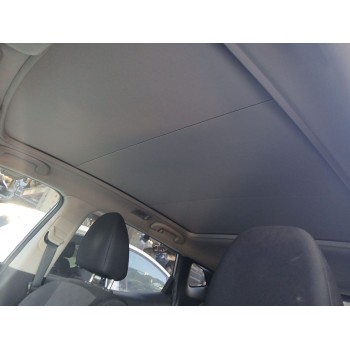 Recambio de techo para nissan qashqai ii (j11, j11_) 1.2 dig-t referencia OEM IAM   