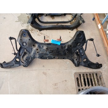 PUENTE DELANTERO 624011Y400 