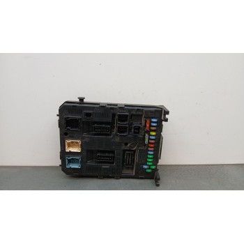 CENTRALITA BSI 9664059080 