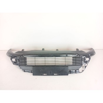 PARAGOLPES DELANTERO 521290d090 