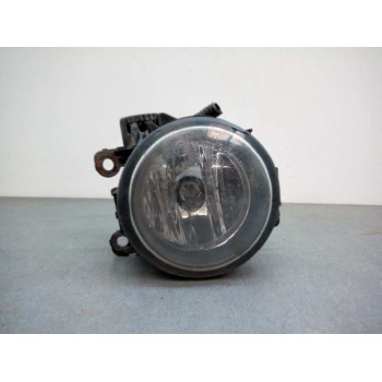 FARO ANTINIEBLA IZQUIERDO MN142091 89203951 