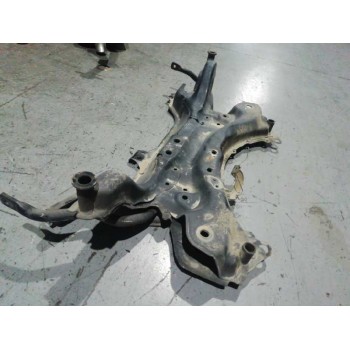 Recambio de puente delantero para toyota prius (nhw30) advance referencia OEM IAM 5120178010  