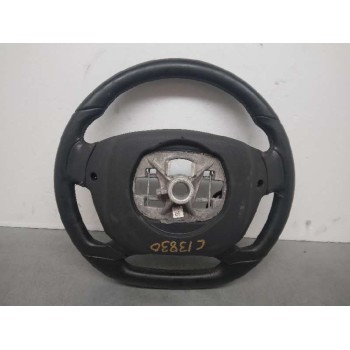 Recambio de volante para citroën c4 picasso 1.6 e-hdi fap referencia OEM IAM 96777869ZD  