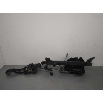 CERRADURA PUERTA DELANTERA DERECHA AM5AU21812BF 4 PINES 