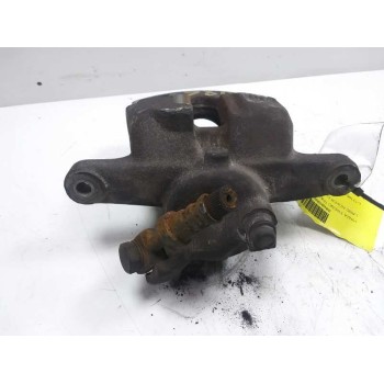 Recambio de pinza freno trasera izquierda para land rover discovery v6 td s referencia OEM IAM  TRW 