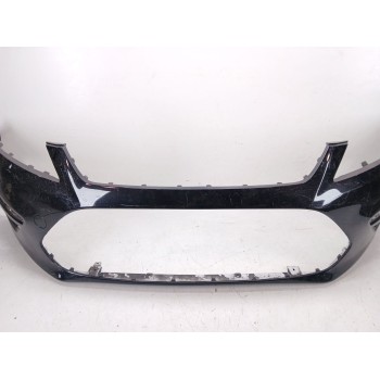 Recambio de paragolpes delantero para ford mondeo iv (ba7) 2.0 flexifuel referencia OEM IAM BS7117757A  