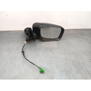 Recambio de retrovisor derecho para volvo xc60 i suv (156) 2.4 d referencia OEM IAM 201826  