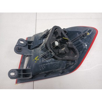 Recambio de piloto trasero izquierdo para bmw 3 (f30, f80) 320 d referencia OEM IAM   