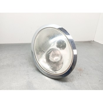 FARO IZQUIERDO 63126911703 