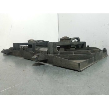 Recambio de electroventilador para nissan almera (n16/e) ambience referencia OEM IAM 9000825  