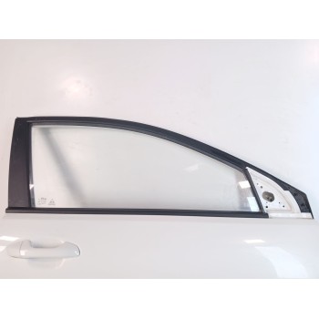 Recambio de puerta delantera derecha para kia stonic (yb) 1.2 cvvt referencia OEM IAM 76004H8400  