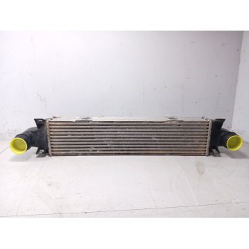 INTERCOOLER 31338236 