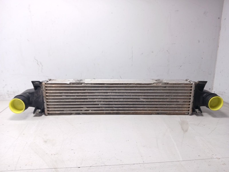 Recambio de intercooler para volvo xc60 i suv (156) d4 referencia OEM IAM 31338236  