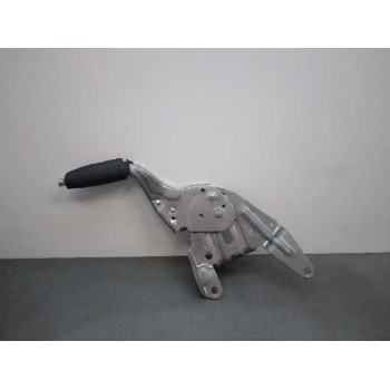 PALANCA FRENO DE MANO FYYBA 