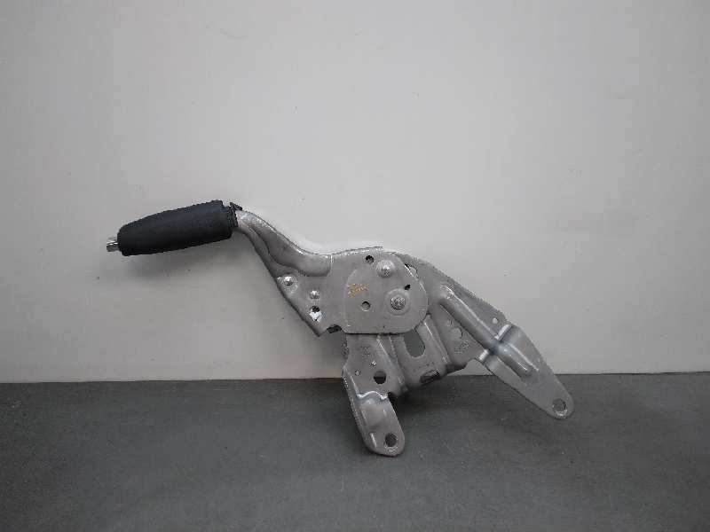 Recambio de palanca freno de mano para ford mustang gt referencia OEM IAM FYYBA  