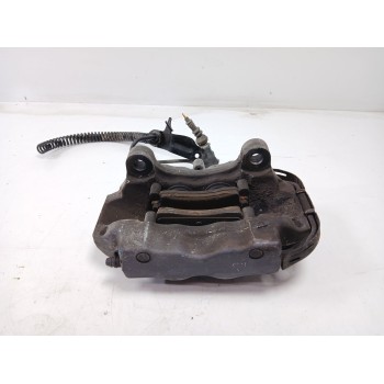 PINZA FRENO TRASERA DERECHA 207673044A 7L6615404AR 