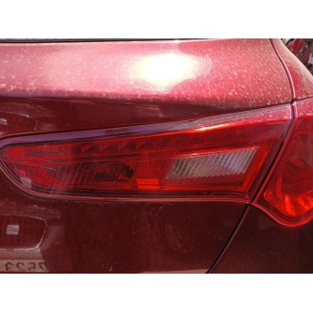 PILOTO TRASERO DERECHO INTERIOR 0000050531132 