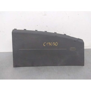 AIRBAG DELANTERO DERECHO P04664345AD 