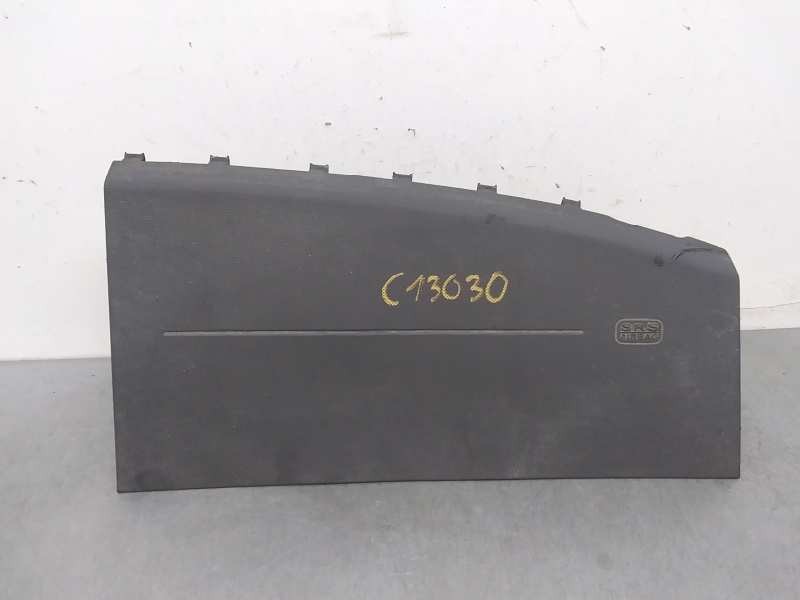 Recambio de airbag delantero derecho para dodge caliber 2.0 16v crd cat referencia OEM IAM P04664345AD  