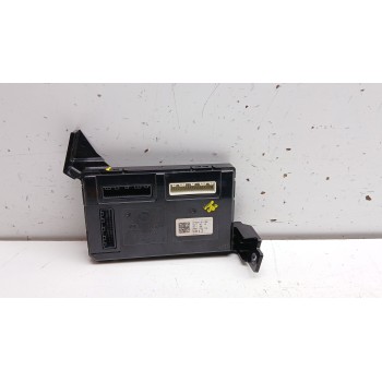 MODULO ELECTRONICO 97255ev130 