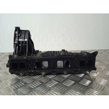 COLECTOR ADMISION A6510903037 A6510903037 