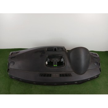 Recambio de kit airbag para renault megane iii coupé (dz0/1_) 1.2 tce (dz2b, dz11) referencia OEM IAM   