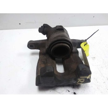 Recambio de pinza freno trasera izquierda para land rover discovery v6 td s referencia OEM IAM  TRW 